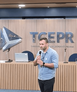 F&aacute;bio Guilherme