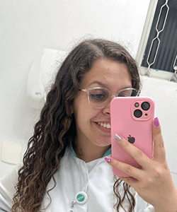 La&iacute;s Galv&atilde;o