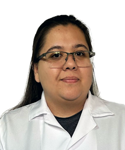 Luana Morato Uehara Marin 