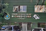 Biomedicina Solidária: A fome não pode esperar