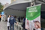 Dia Internacional do Farmacêutico