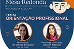1° Ciclo de Extensão da Psicologia da FAPAR