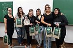 Aula interativa - Fisiologia do Sistema Regulador
