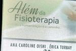 Fapar Celebra o Dia do Fisioterapeuta com Pioneirismo em Centro Cirúrgico