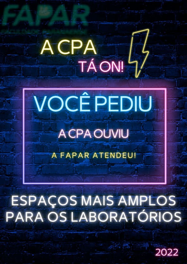 Conquistas Alcançadas