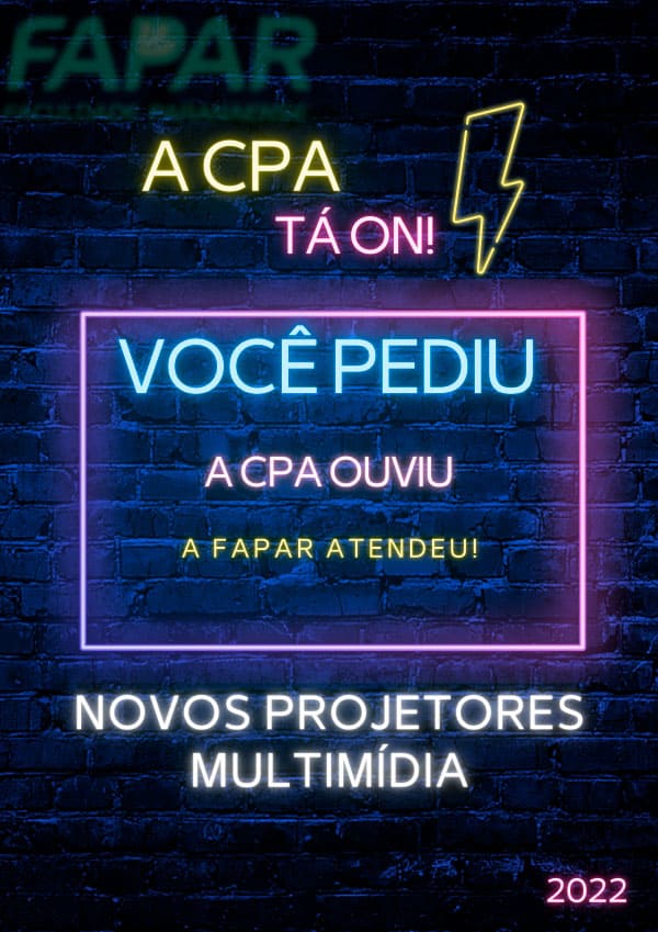 Conquistas Alcançadas