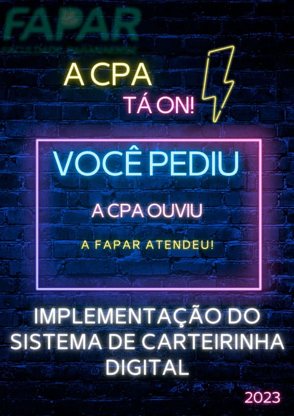 Conquistas Alcançadas