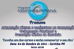Curso de Treinamento Funcional