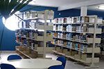 Biblioteca