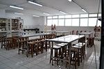 Laboratório