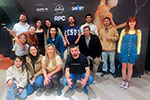 Cultura Científica: Exposição Human Bodies – Maravilhas do Corpo Humano
