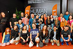 Cultura Científica: Exposição Human Bodies – Maravilhas do Corpo Humano