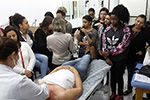 Workshop CST Estética e Cosmética