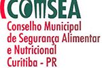 Comsea Nutrição FAPAR