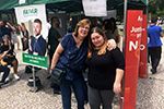 Feira de Empregabilidade