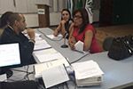 1ª Imersão Jurídica em Atualidades Trabalhistas da Fapar