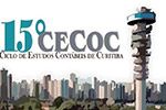 15º CECOC