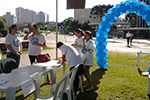 Dia Mundial do Diabetes