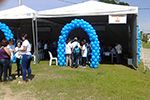 Dia Mundial do Diabetes