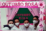 Outubro Rosa