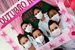 Outubro Rosa