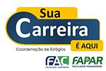 Minha Carreira é Aqui - FAPAR Aproxima os Alunos da Vida Profissional