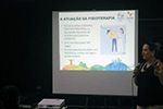 Semana Acadêmica de Fisioterapia FAPAR 2016