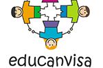 Educanvisa Nutrição e VISA