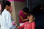 Outubro Rosa e a Conscientização sobre o Câncer de Mama