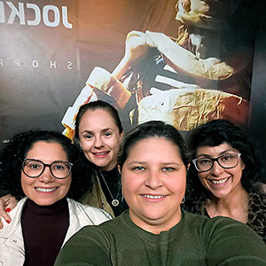 Cultura Científica: Exposição Human Bodies – Maravilhas do Corpo Humano